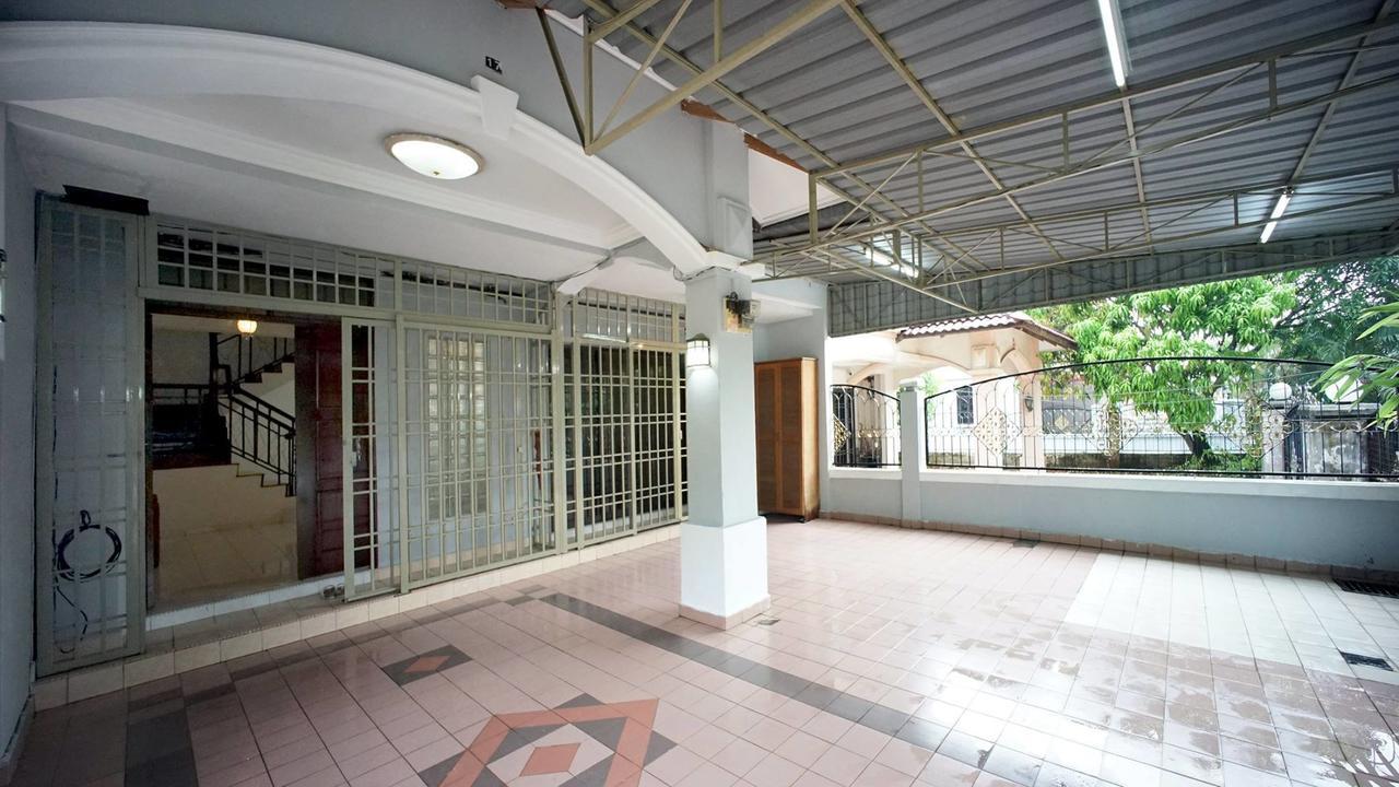 5min @bukit Indah@perling@4b3b *
